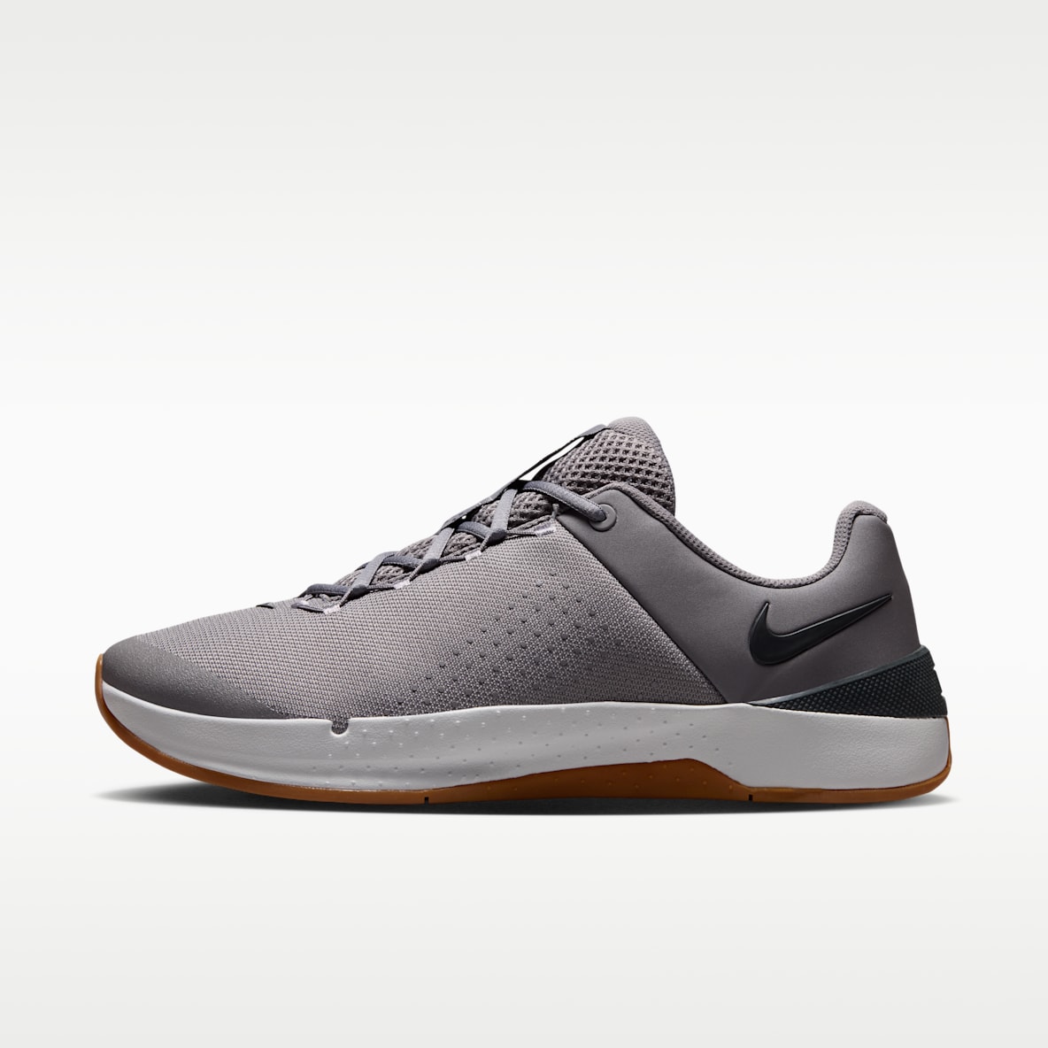 Nike MC Trainer 4 Chaussures de training pour homme