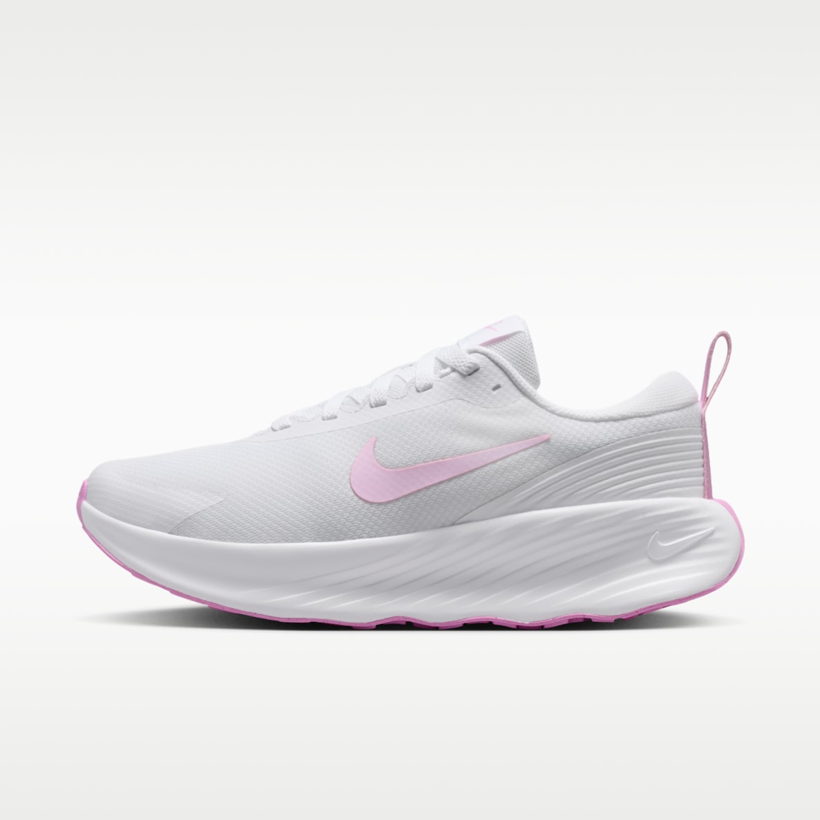 Nike Promina Women's Walking Shoes