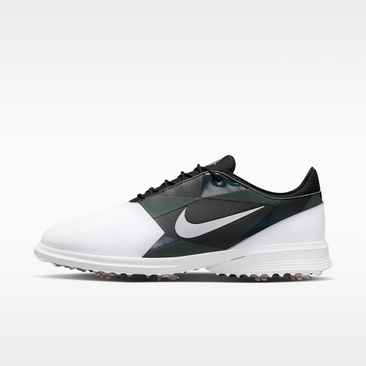 Nike Victory Tour 4 Golf Shoes
