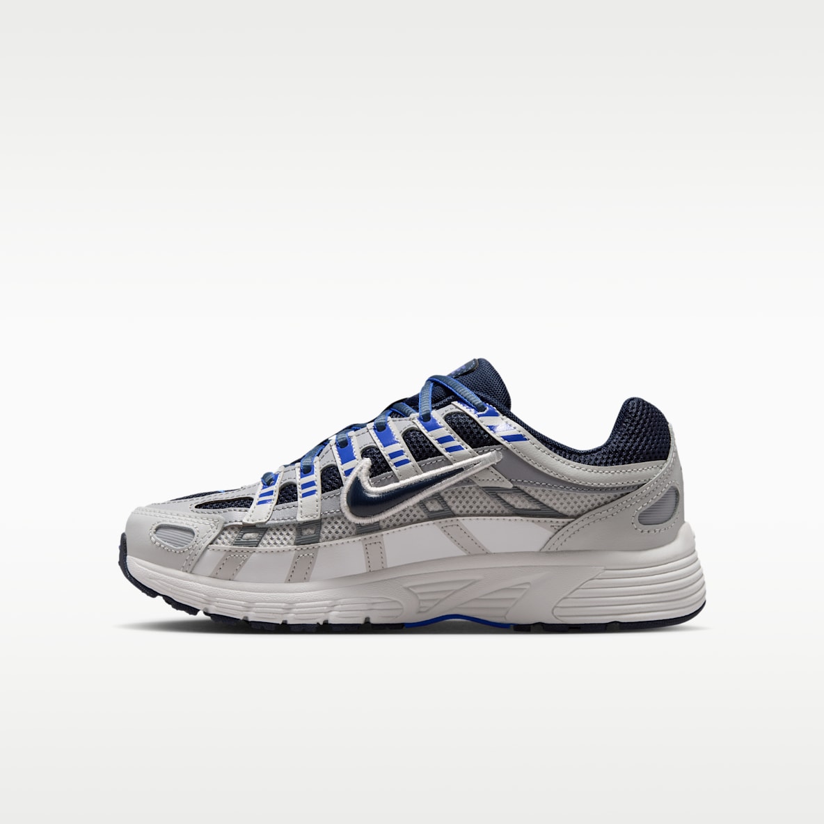 Nike P-6000 Older Kids' Shoes