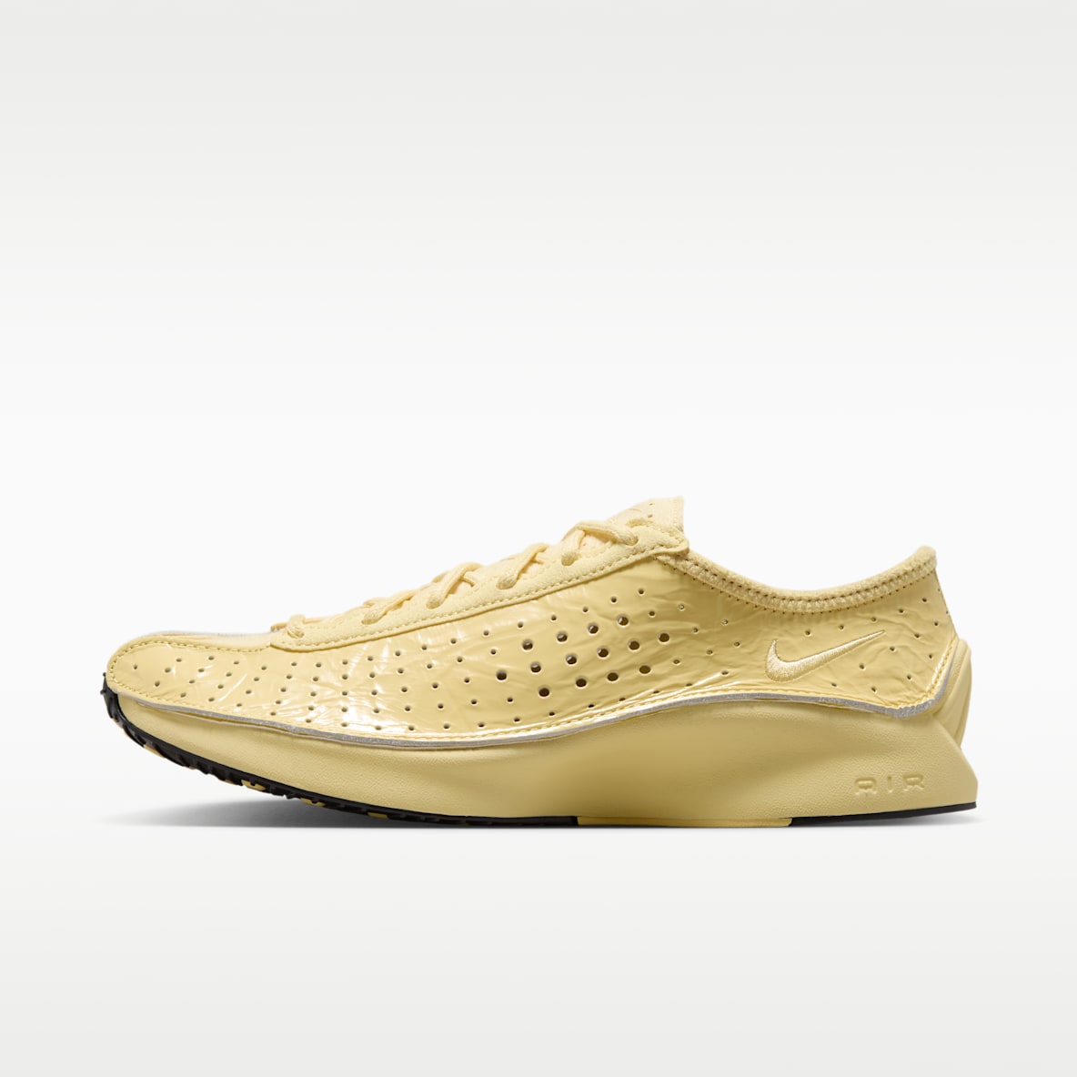 Nike Air Superfly Women's Shoes