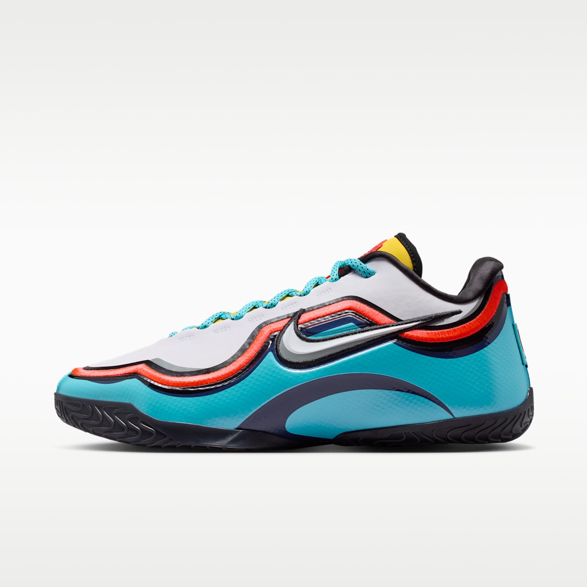 LeBron XXIII Tenis de básquetbol