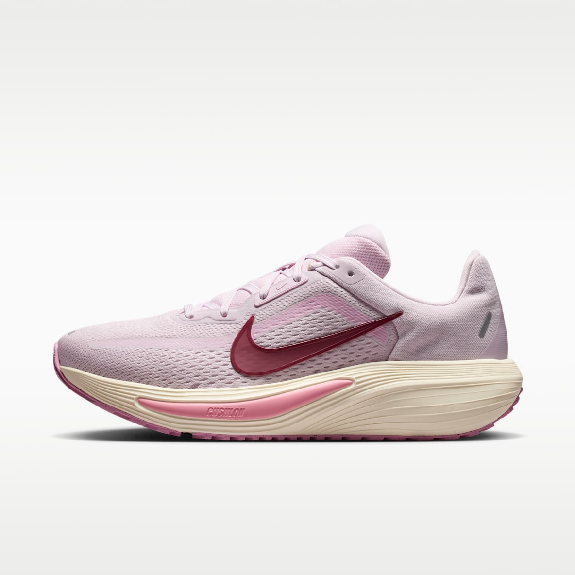 Nike Quest 7 Women's Road Running Shoes