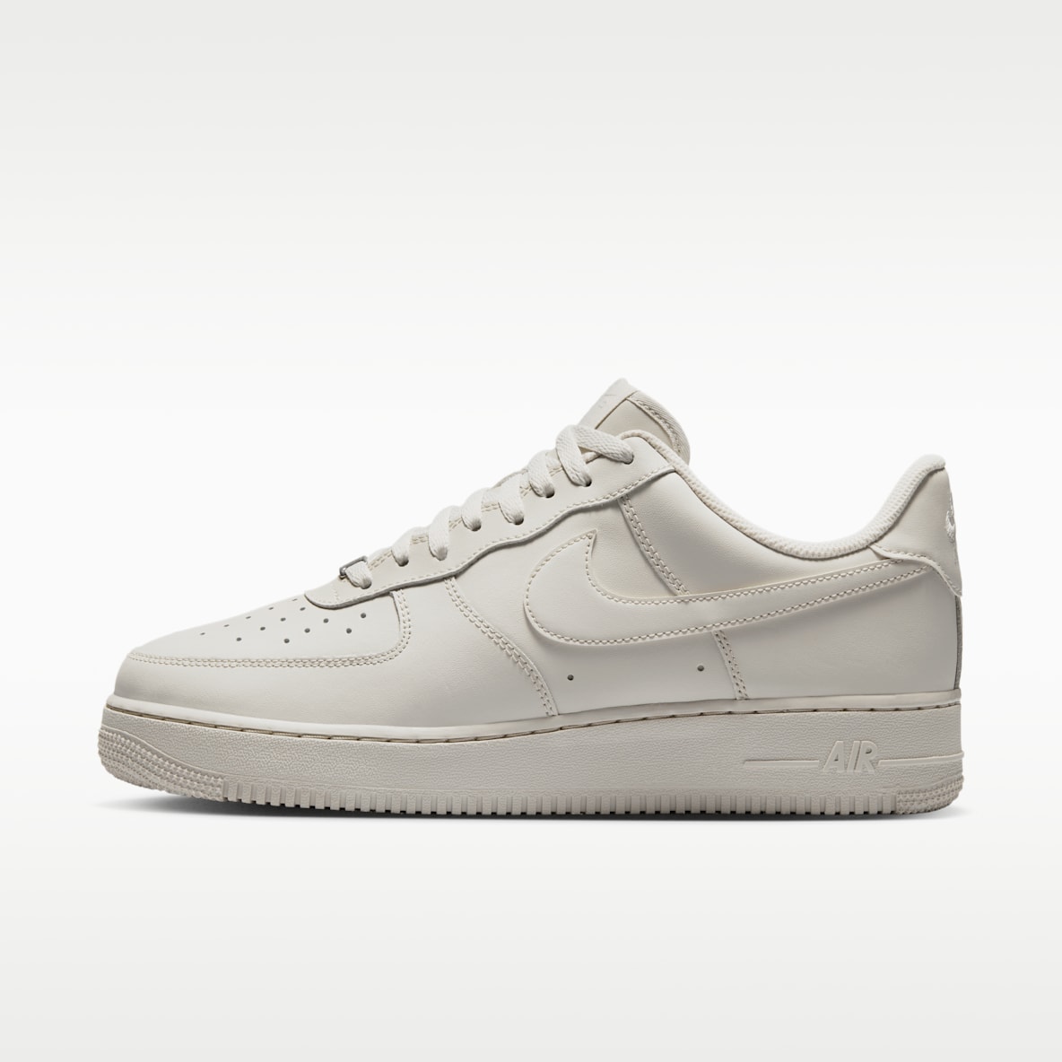 Nike Air Force 1 '07 Tenis para hombre