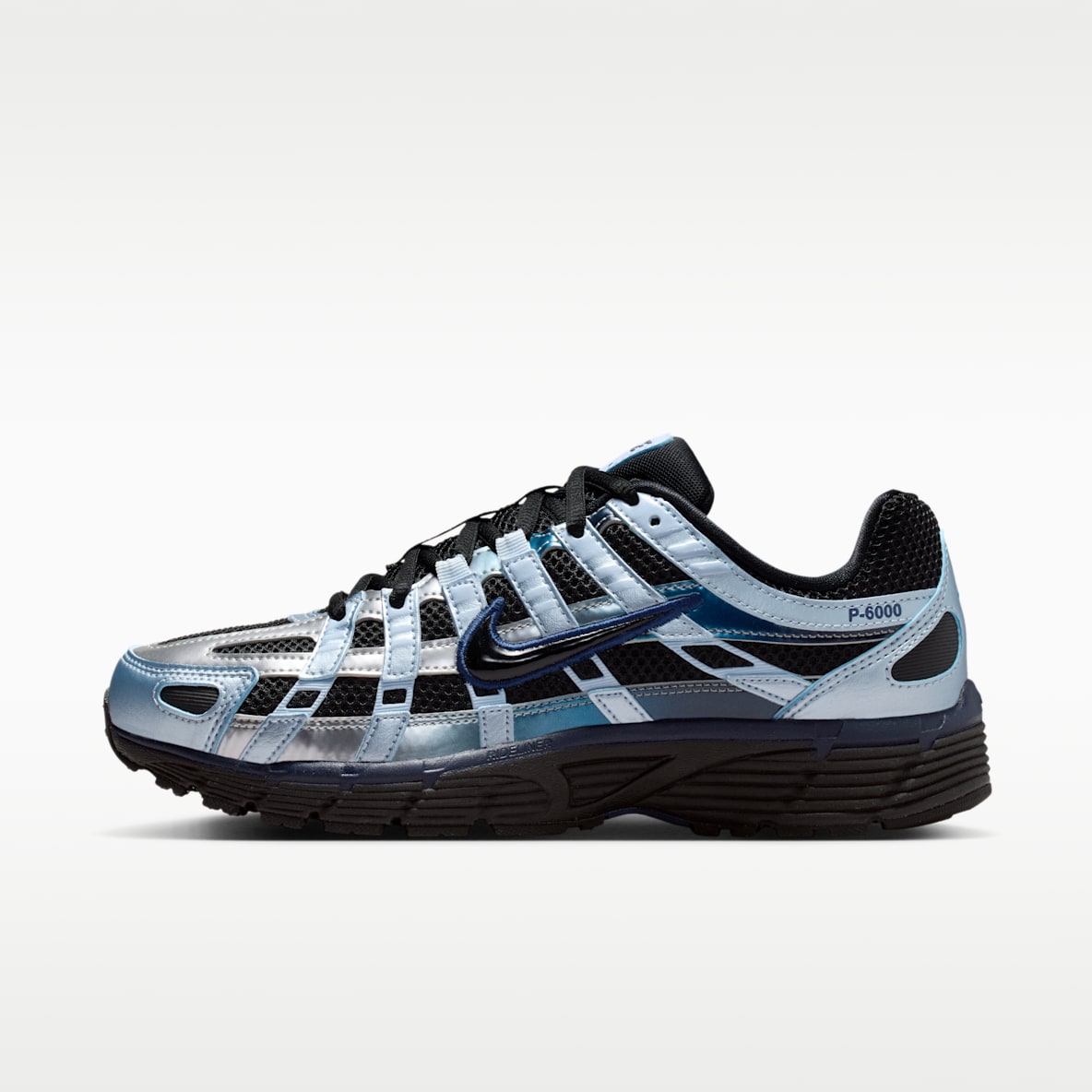 Nike P-6000 Women's Shoes