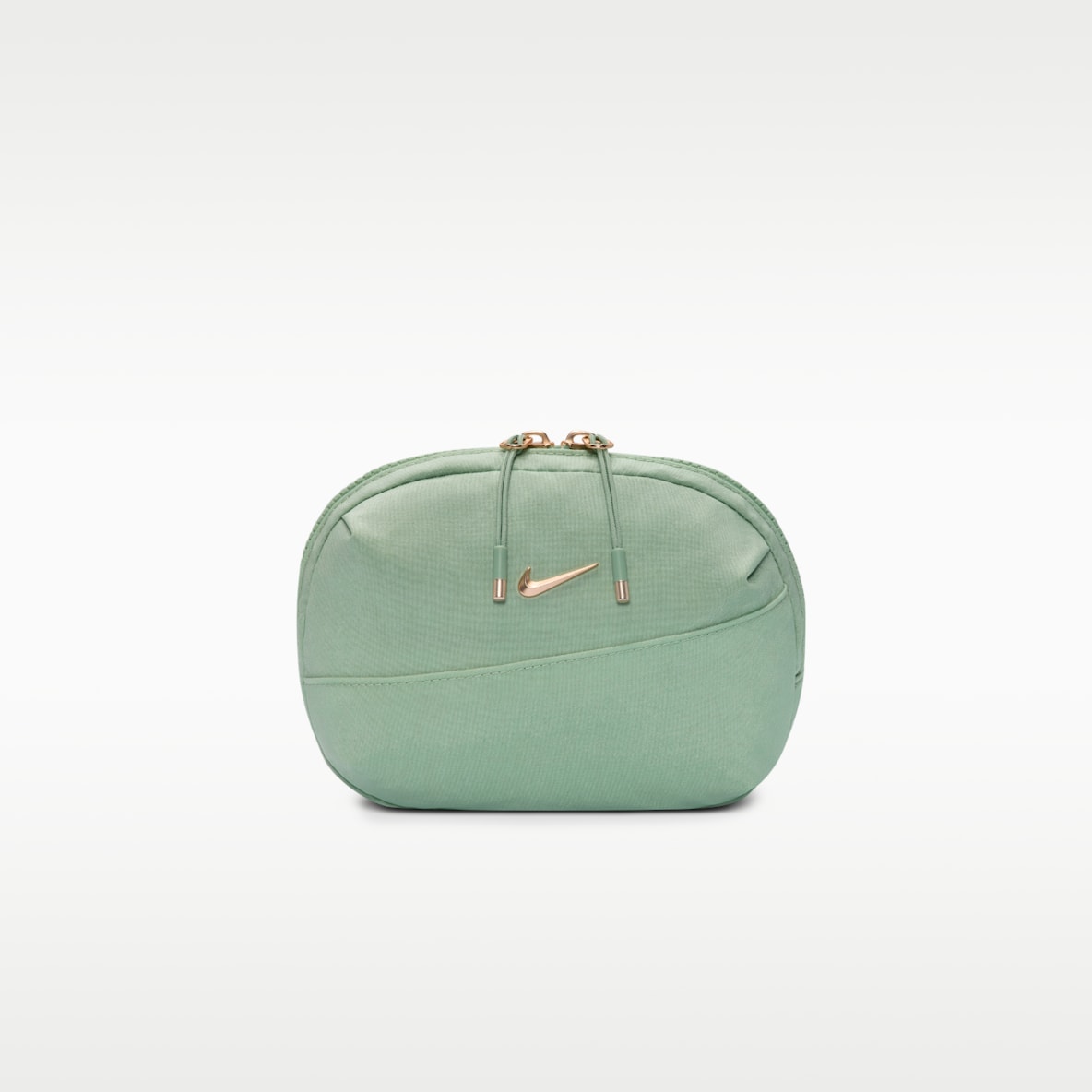 Nike Aura Bolsa bandolera (2L)