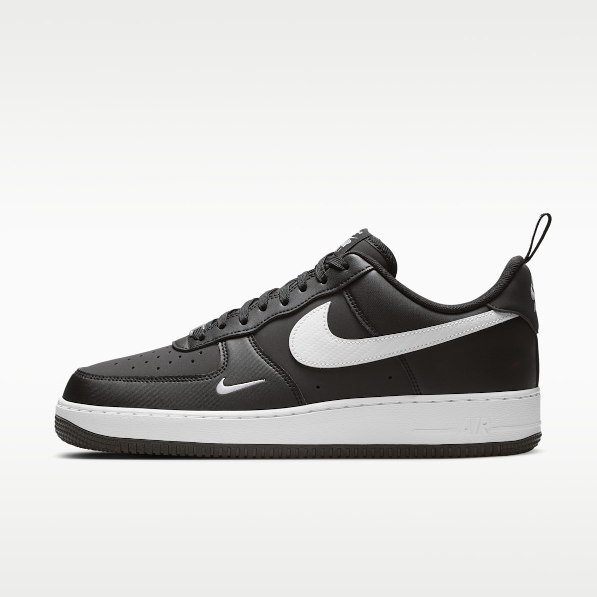 Air Force 1 '07 Men's Shoes