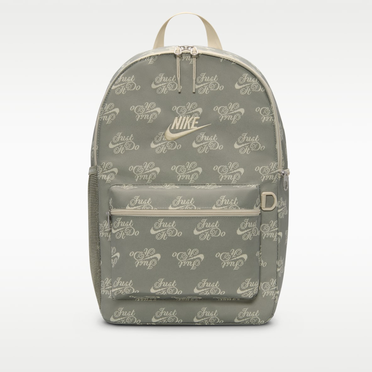 Nike Heritage Backpack (23L)