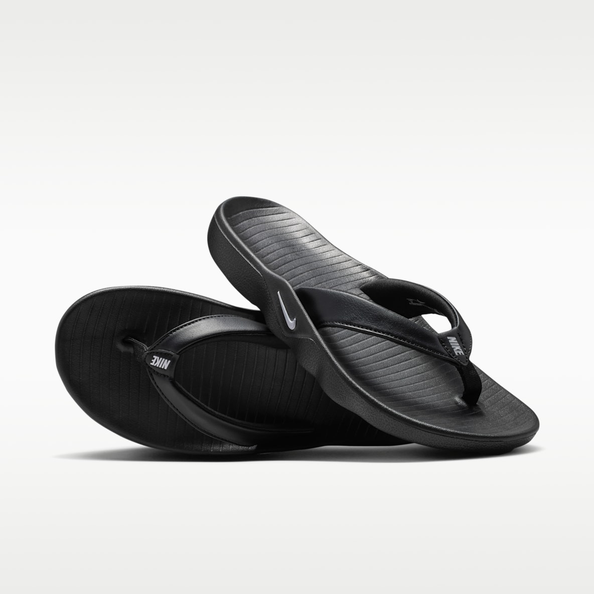 Nike Marina Chanclas para mujer