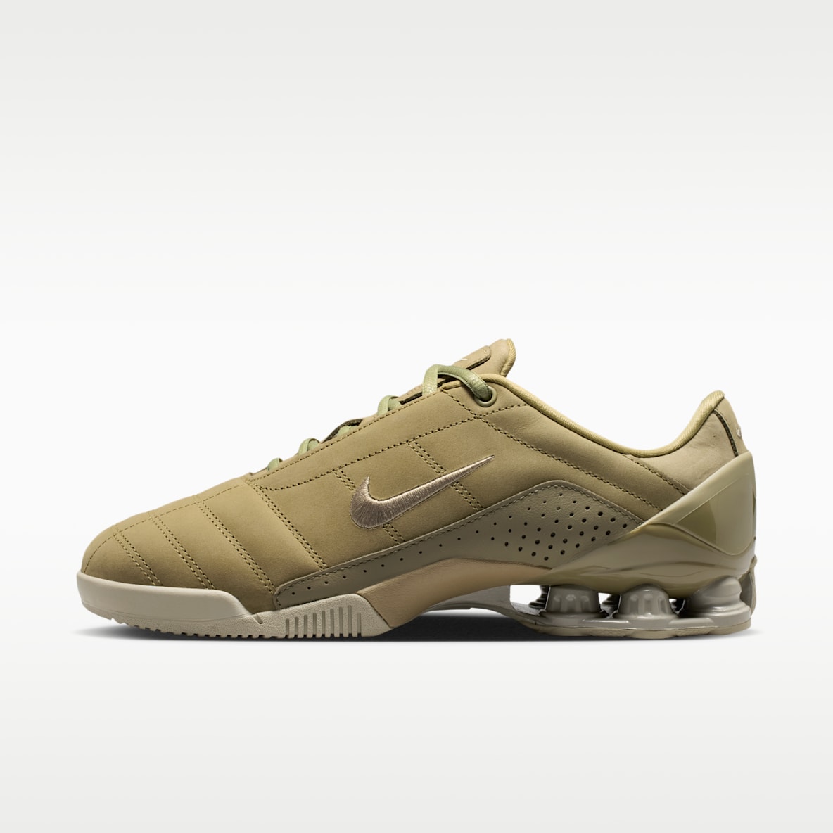 Nike Total 90 Shox Magia Chaussure pour femme