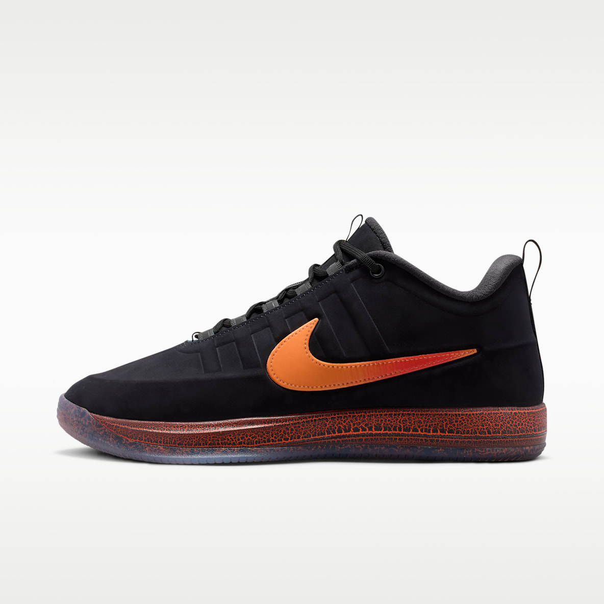 Book 2 'Rising' EP Basketball Shoes