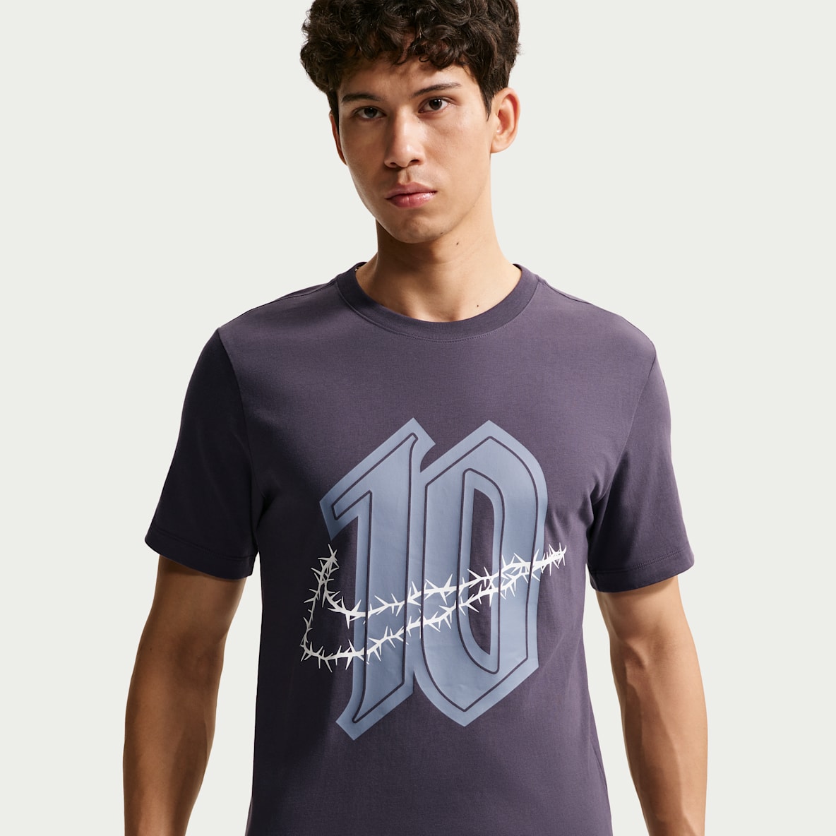 Nike Sportswear Men's T-Shirt