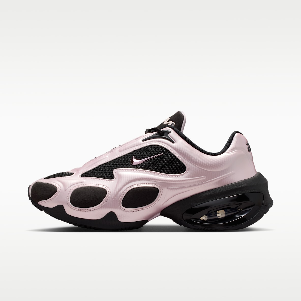 Nike Air Max Muse Women's Shoes
