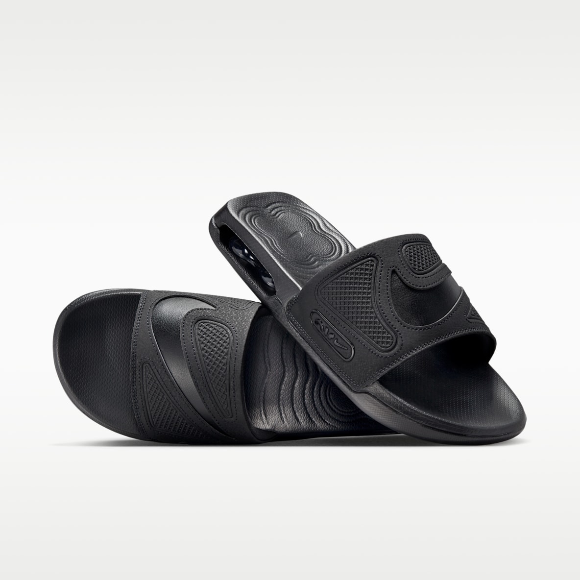Nike Air Max Cirro Men's Slides
