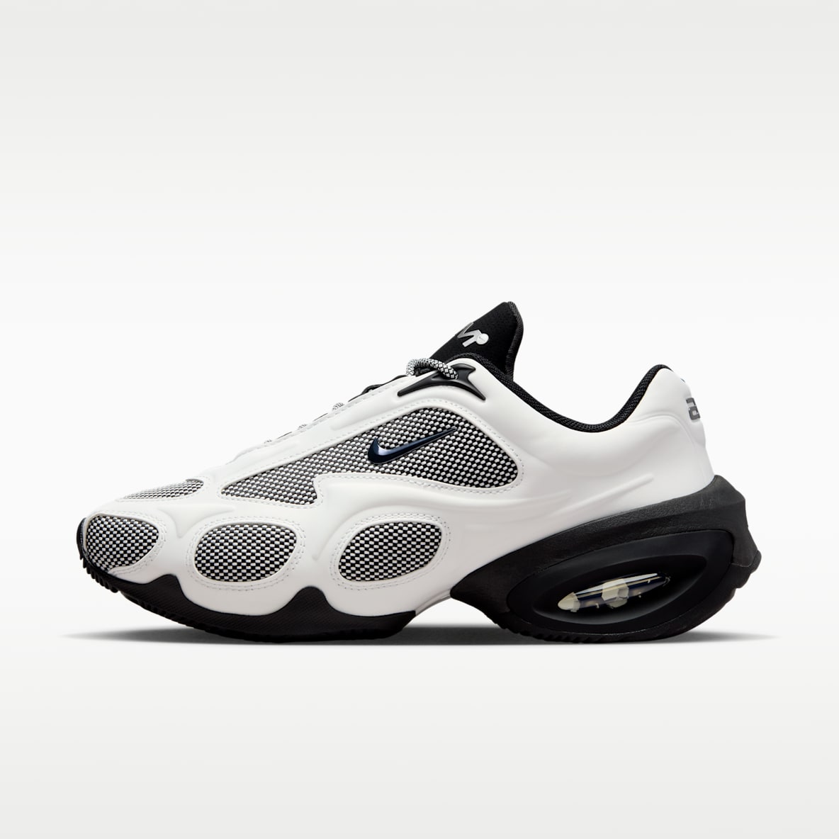 Nike Air Max Muse Women's shoes