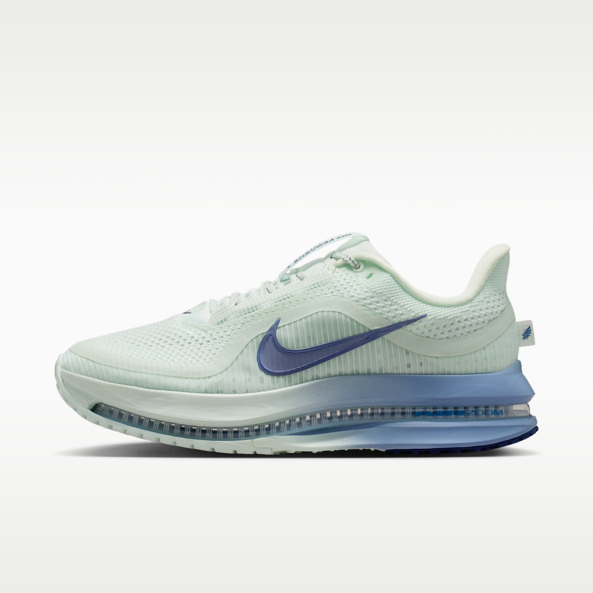 Nike Pegasus Premium Women's Road Running Shoes