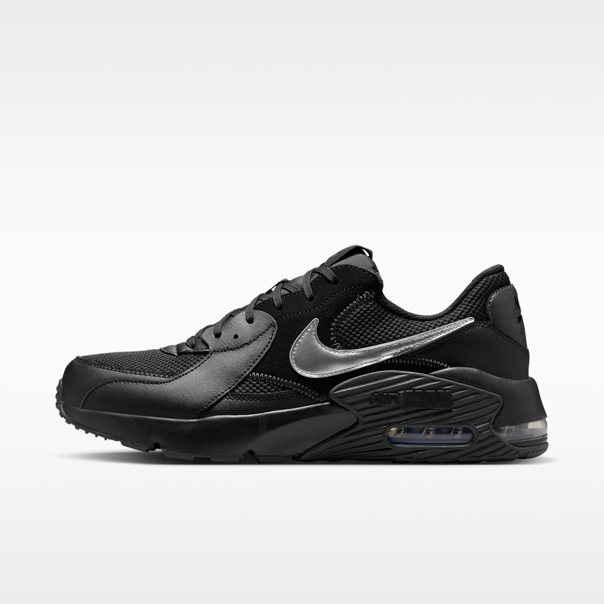Nike Air Max Excee Men's Shoes