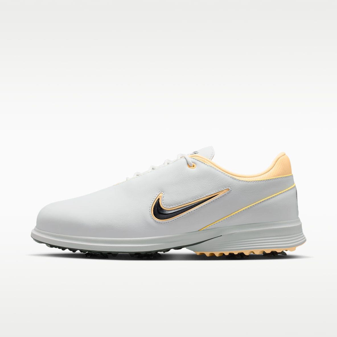Nike Victory Tour 4 Golf Shoes (Wide)