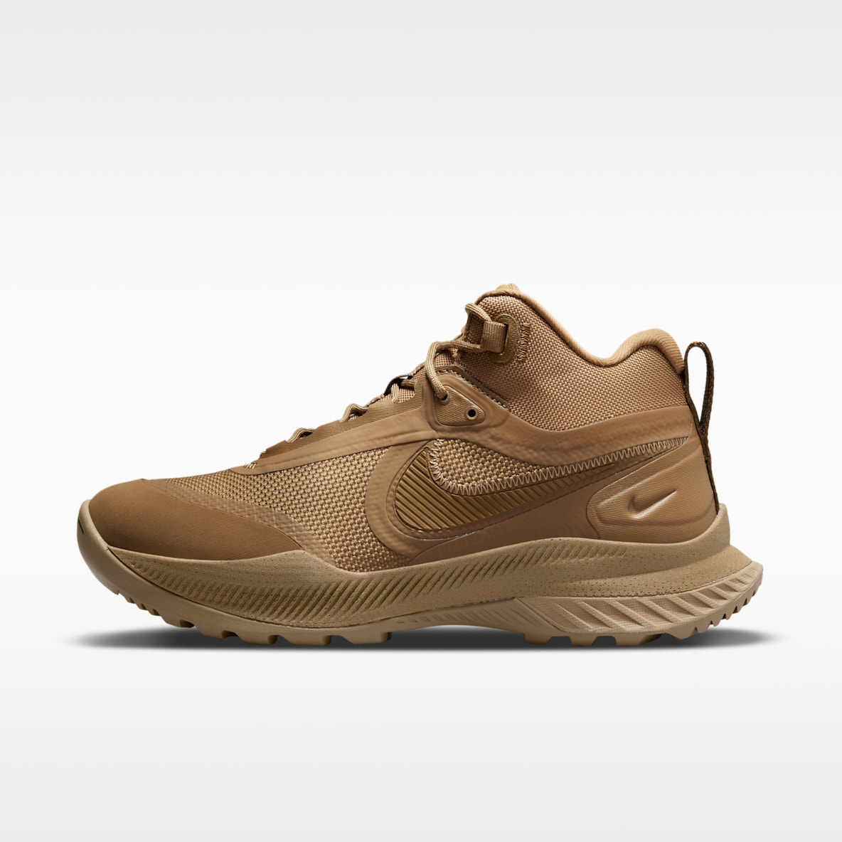 Nike React SFB Carbon Men’s Elite Outdoor Shoes