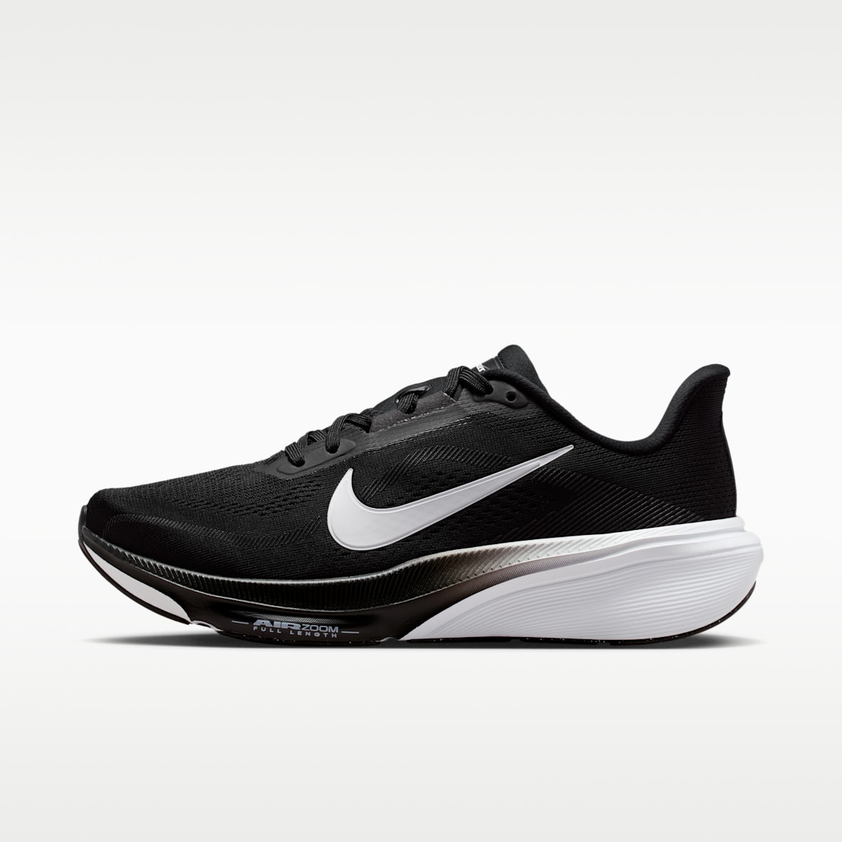 Nike Pegasus 42 Women's Road Running Shoes