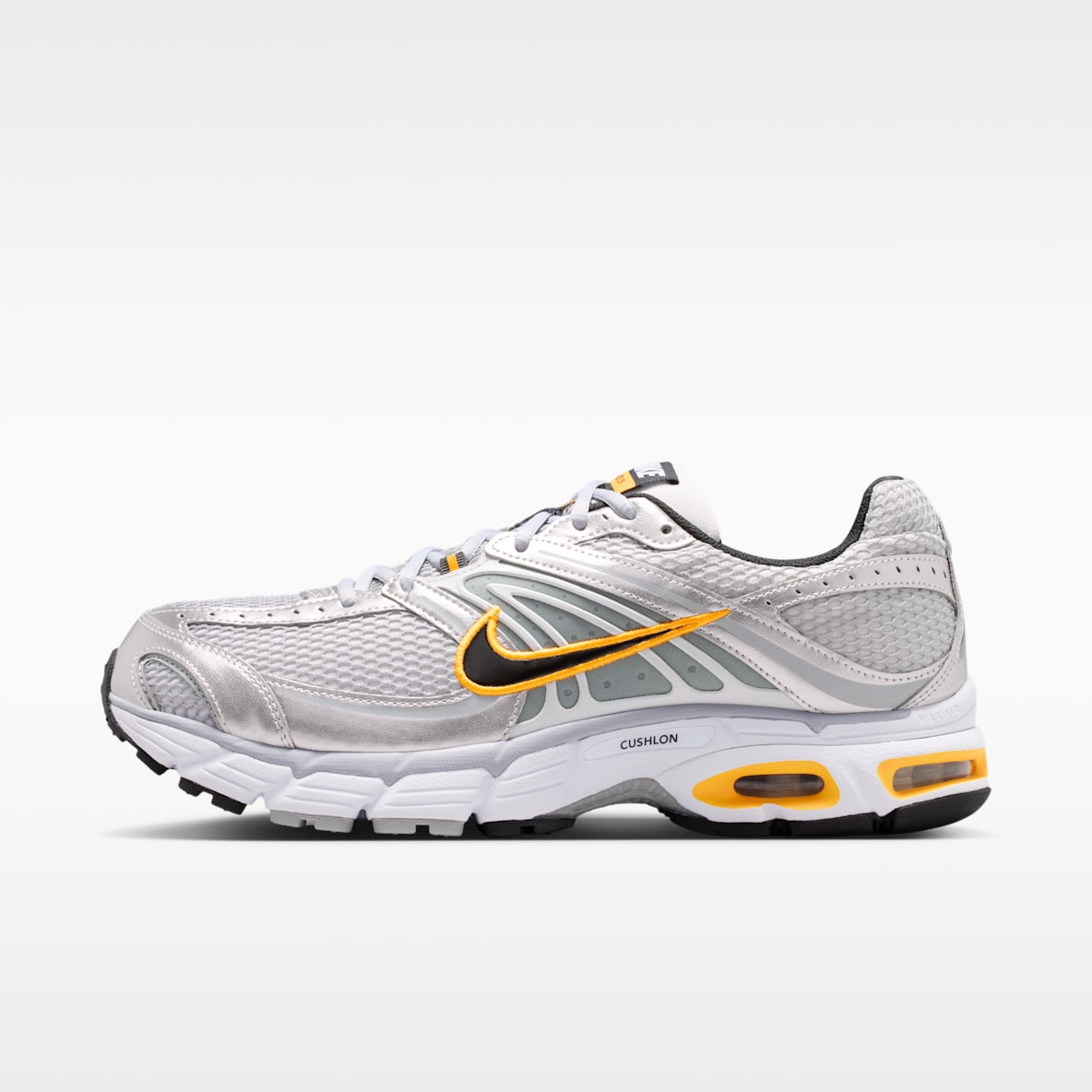 Nike Air Max Moto 2K Men's Shoes