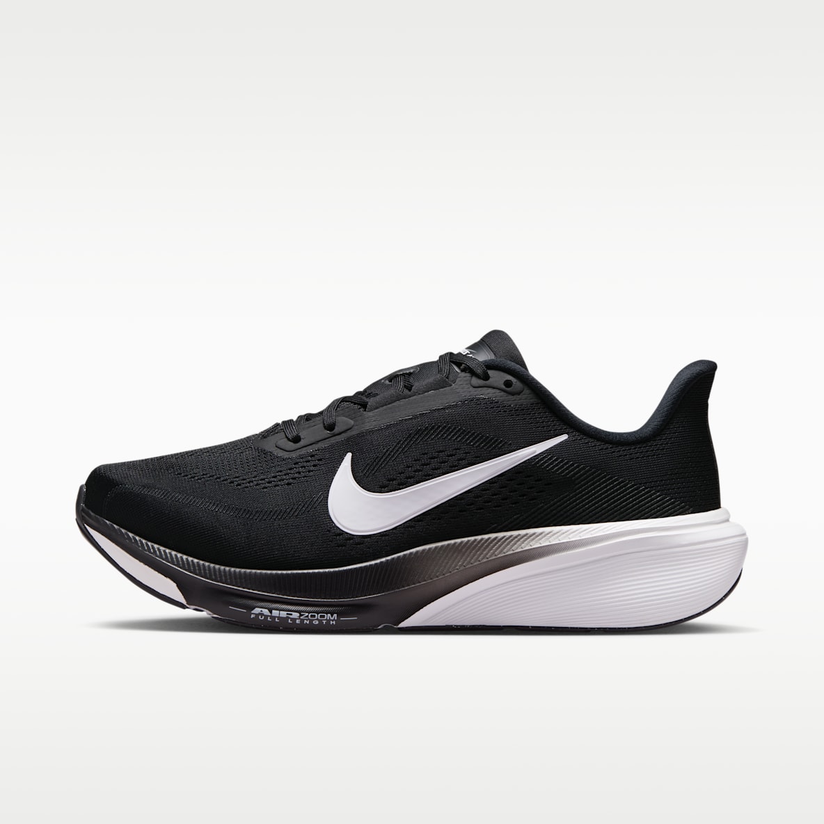 Nike Pegasus 42 Women's Road Running Shoes (Wide)