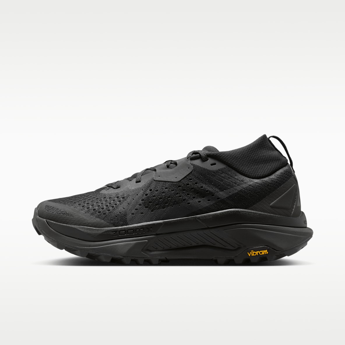 ACG Zegama Trail Men's Trail-Running Shoes