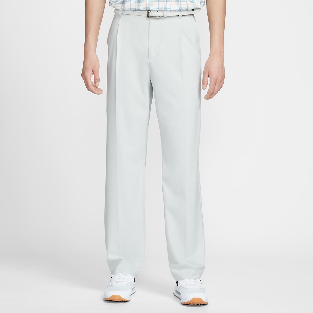 Nike Tailored Performance Men's Dri-FIT Golf Pants