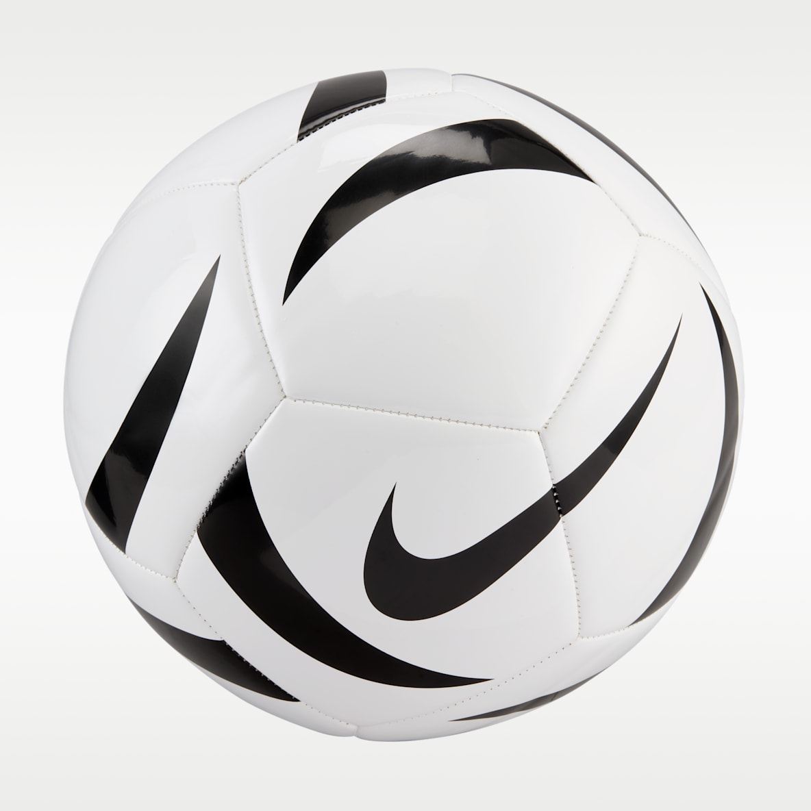 Nike Pitch Balón de entrenamiento de fútbol