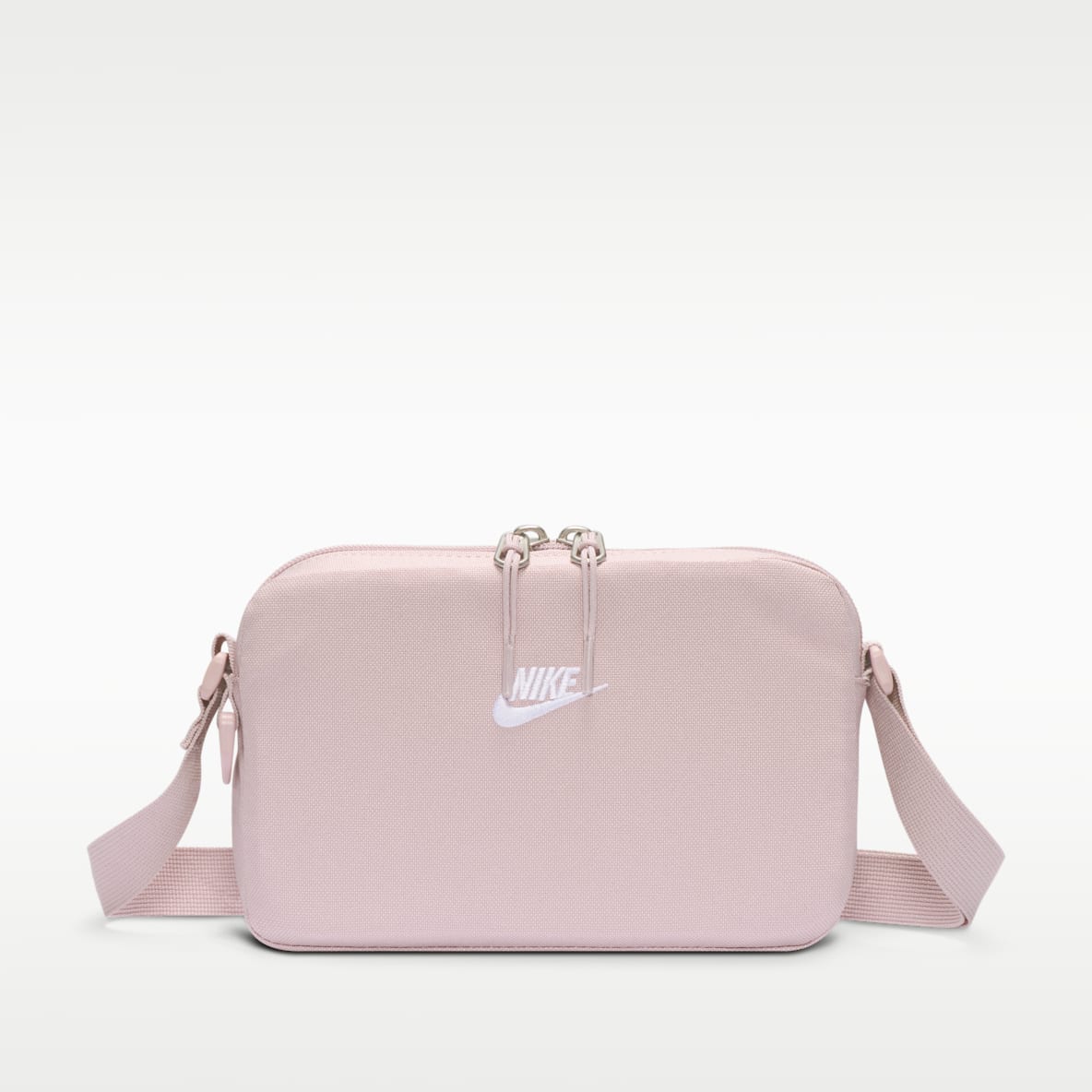 Nike Heritage Bolsa bandolera 2.0 (2 l)