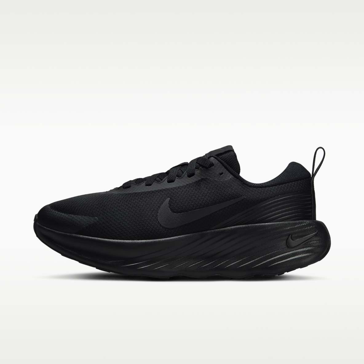Nike Promina Women's Walking Shoes