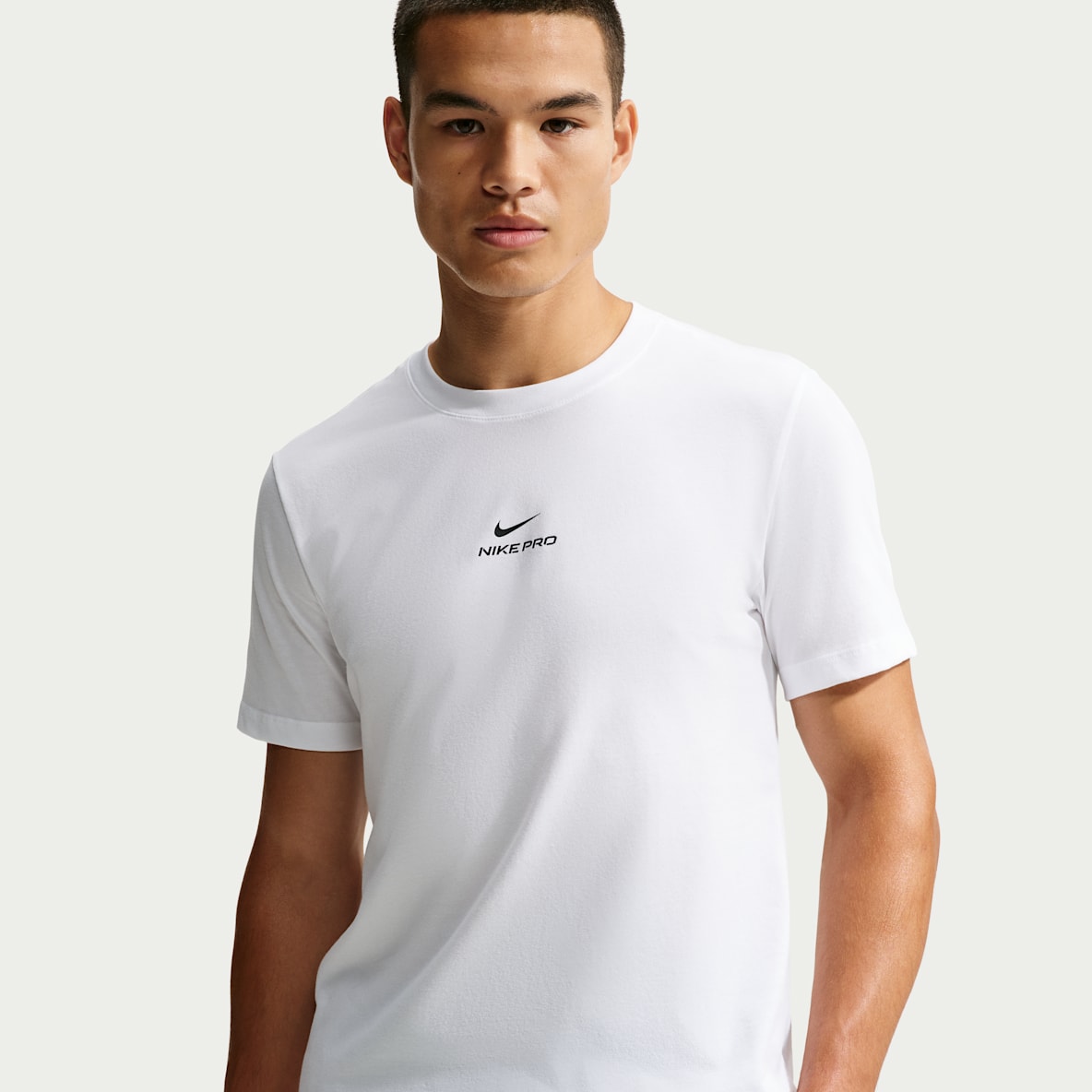 Nike Pro Men's Dri-FIT T-Shirt