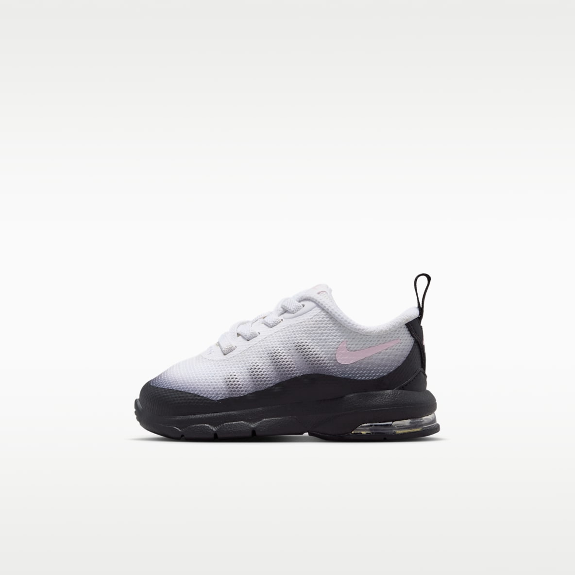 Nike Air Max Invigor Tenis para bebé e infantil