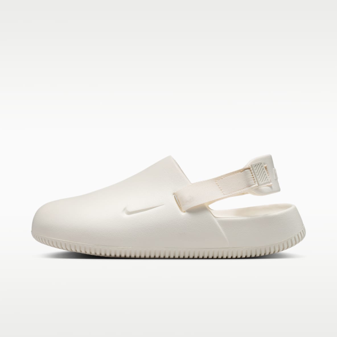 Nike Calm Women's Mules