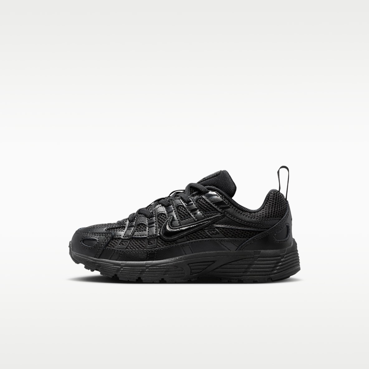 Nike P-6000 Younger Kids' Shoes