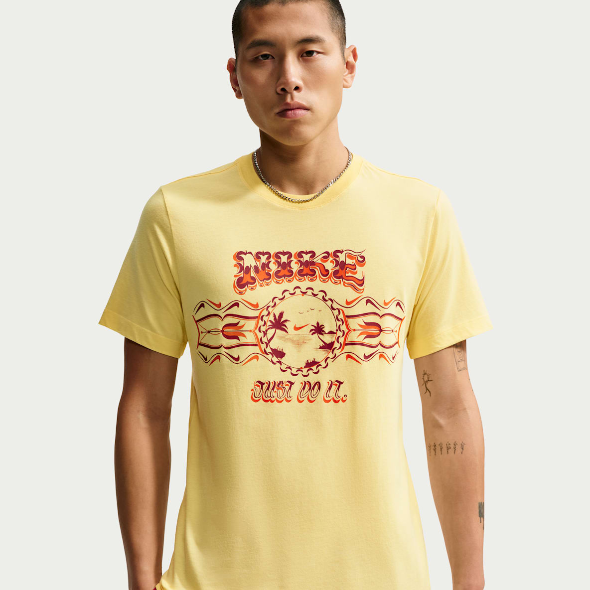 Nike Sportswear T-Shirt
