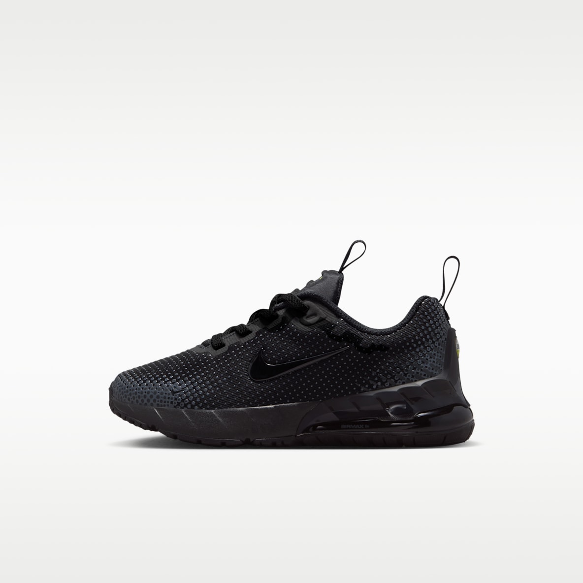 Nike Air Max Phoenix Little Kids' Shoes