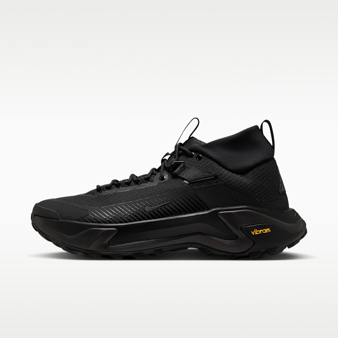 ACG ゼガマ ハイク メンズ ハイキング シューズ