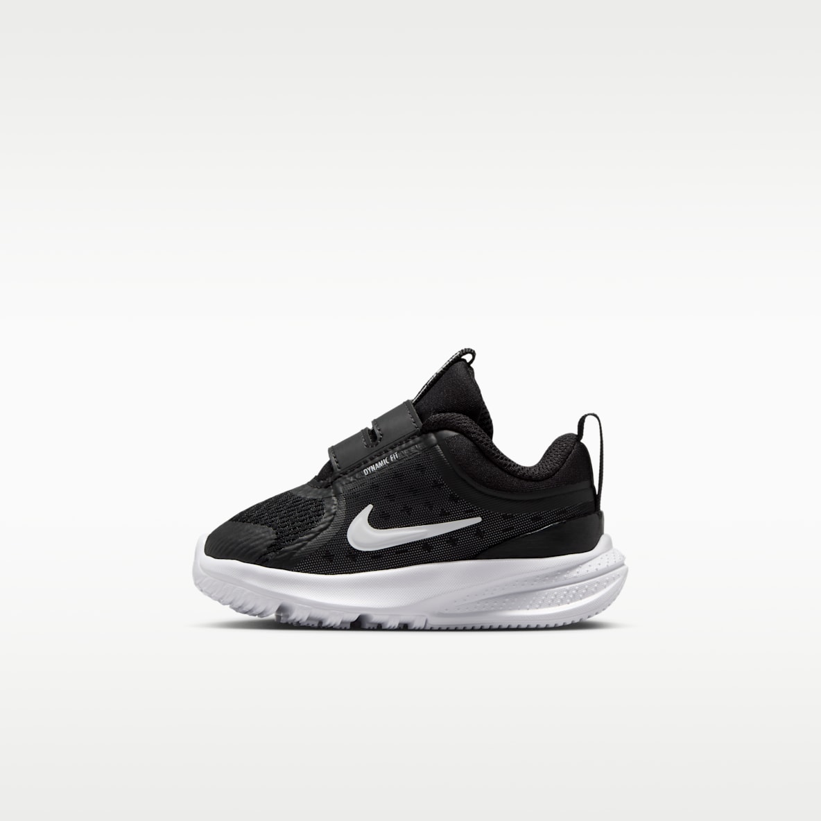 Nike Star Runner 5 Chaussure pour bébé et tout-petit