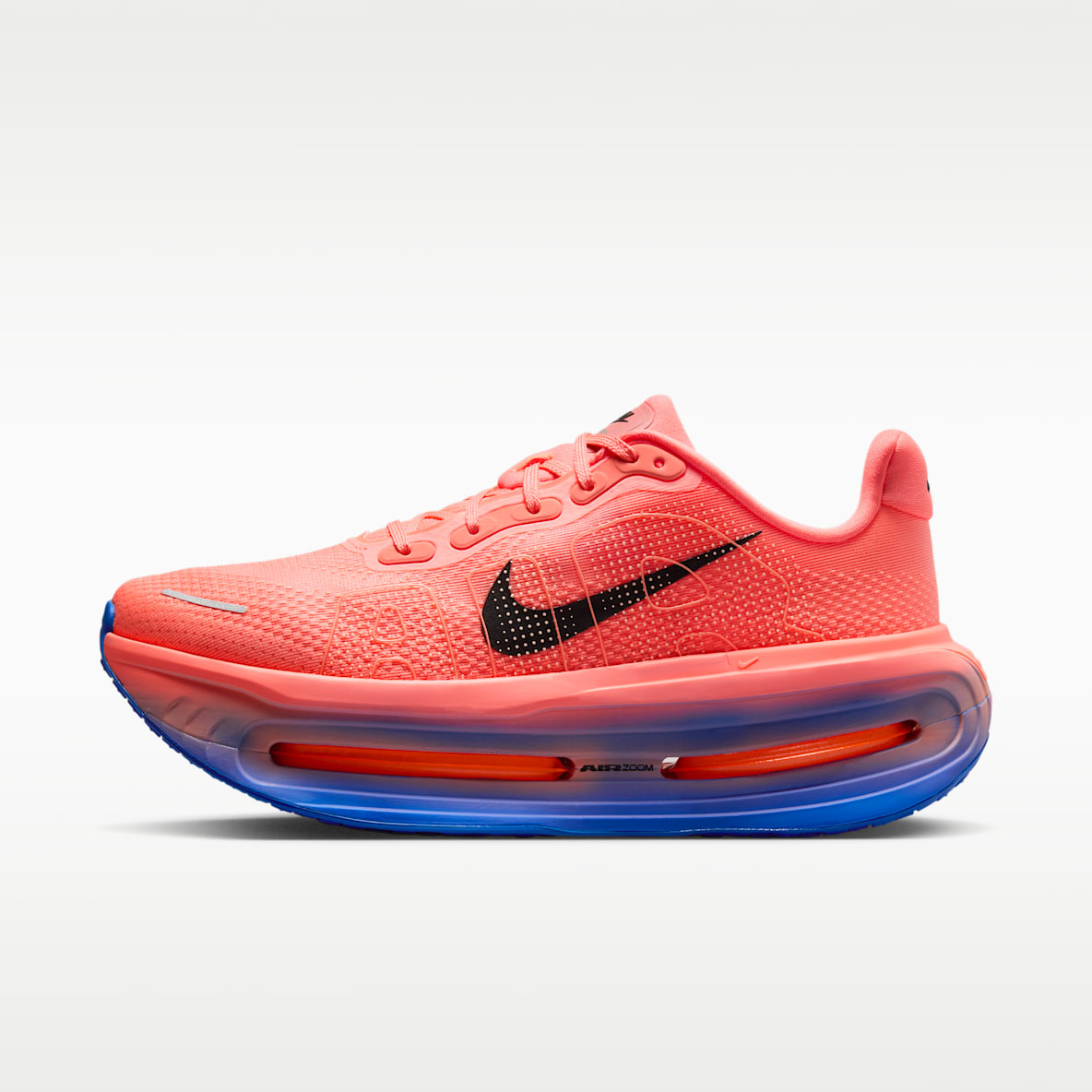 Nike Vomero Premium Men's Road Running Shoes
