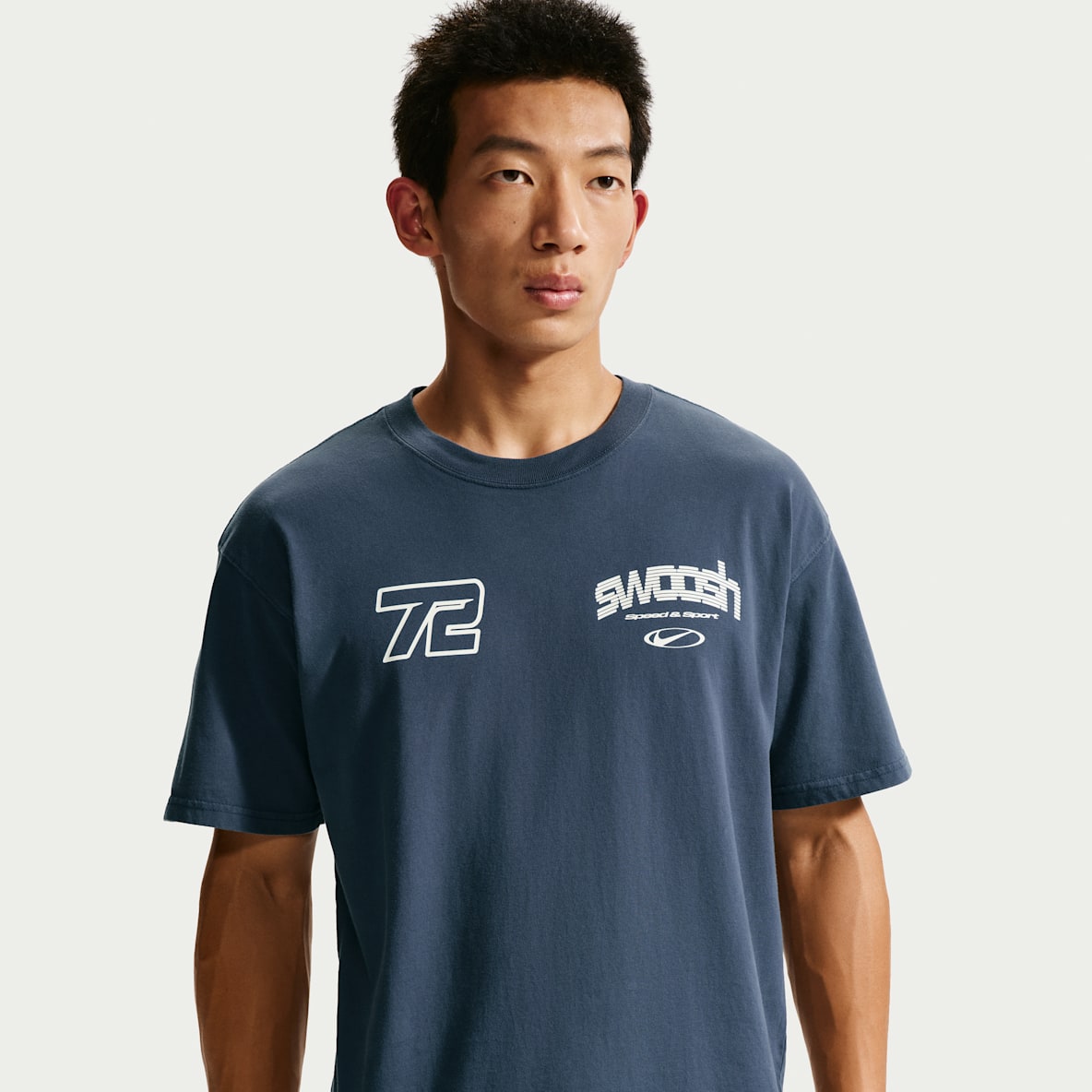 Nike Sportswear T-Shirt