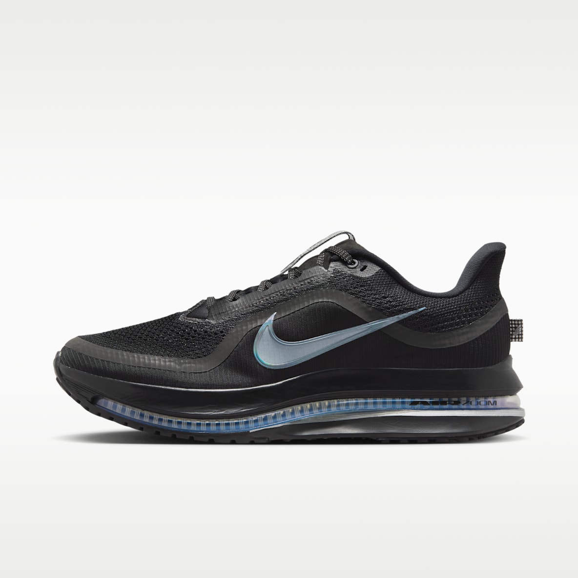 Nike Pegasus Premium Men's Road Running Shoes