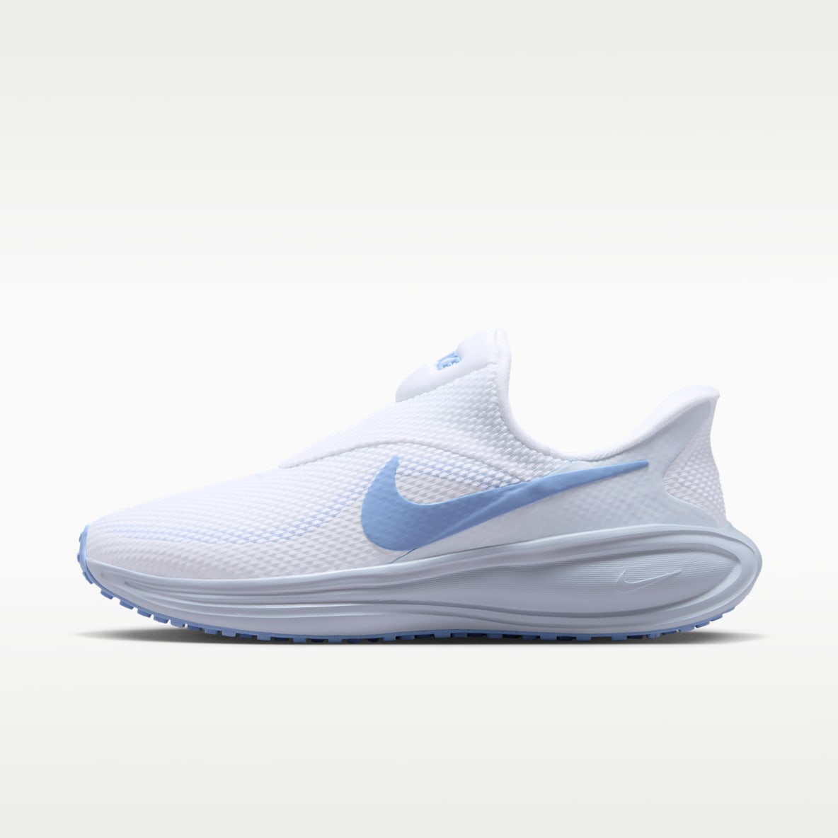 Nike Revolution 8 EasyOn Women's Road Running Shoes