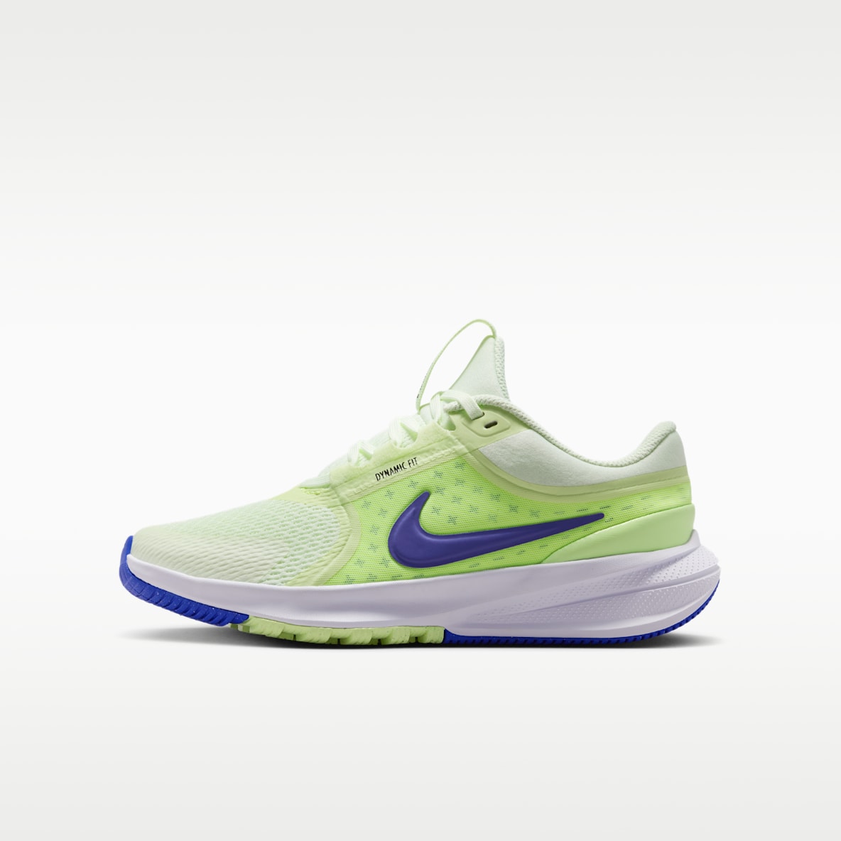 Nike Star Runner 5 Older Kids' Running Shoes