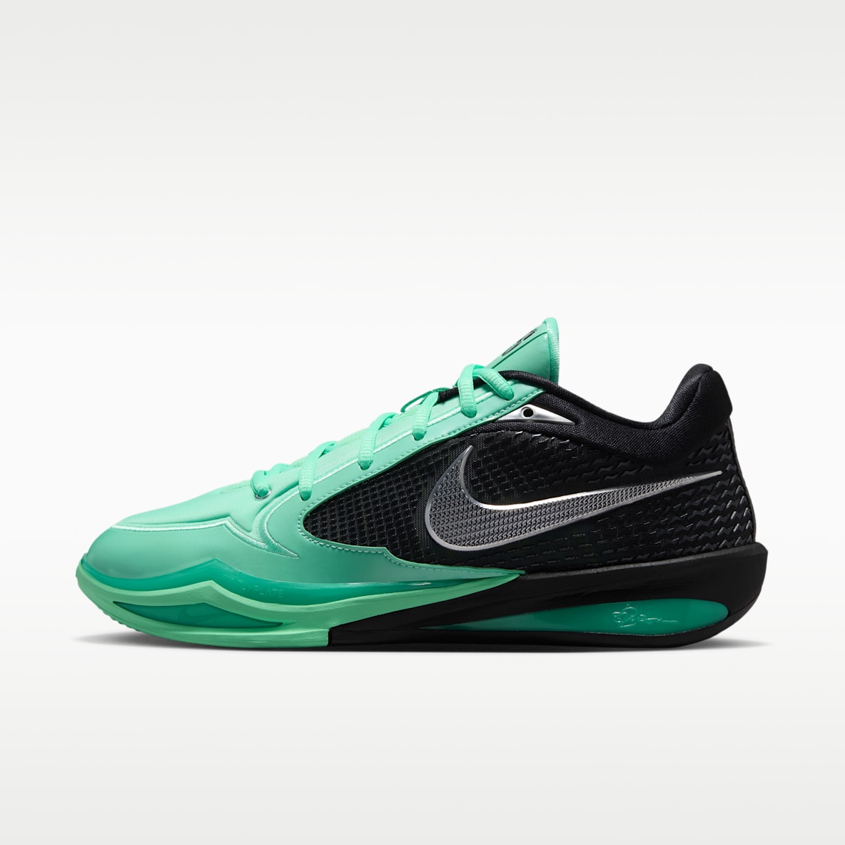 Sabrina 4 EP Basketball Shoes