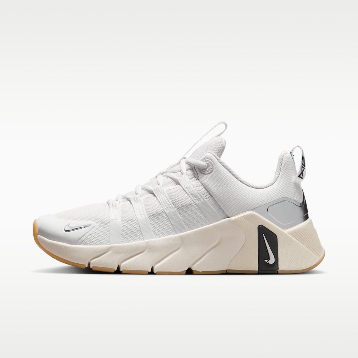Nike Free Metcon 7 Women's Training Shoes