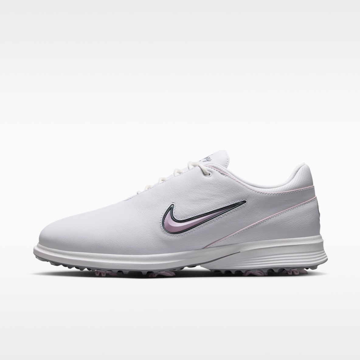 Nike Victory Tour 4 Golf Shoes