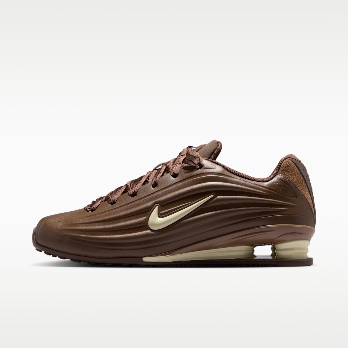 Nike Shox Z Women's Shoes