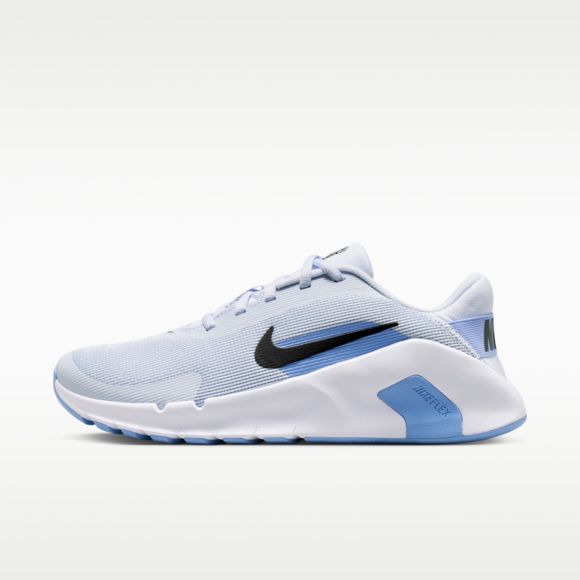 Nike Flex Train Women's Workout Shoes