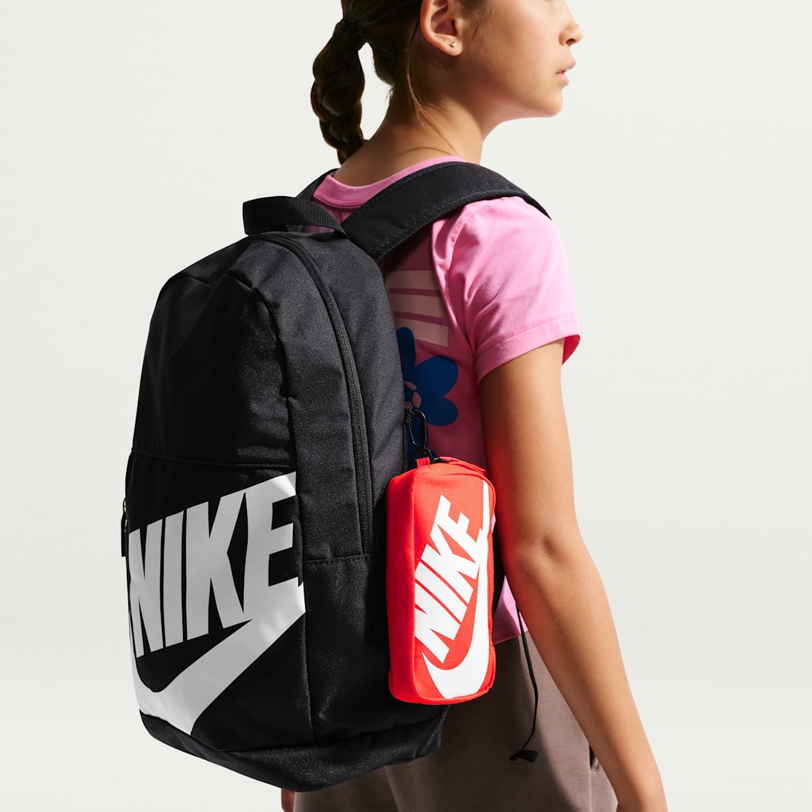 Nike Older Kids' Backpack (20L)